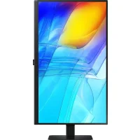 Монитор Samsung S27D800EAIXCI фото 1